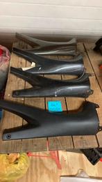 Aprilia Rs 50/125 Nos delen, Aprilia, Nieuw, Ophalen of Verzenden, Rs50