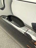 BMW X1 sDrive18i High Executive X Line | Panoramadak | Harma, Lichtsensor, Zwart, Bedrijf, 3 cilinders