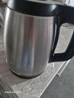 Te koop,waterkoker tefal, Ophalen of Verzenden
