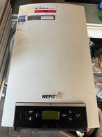 CV Ketel Nefit ProLine HRC 30/CW5 7746900031, Doe-het-zelf en Verbouw, Verwarming en Radiatoren, Ophalen, 30 tot 80 cm, Gebruikt