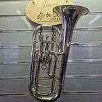 Besson Althoorn, Ophalen of Verzenden, Gebruikt, Althoorn of Eshoorn