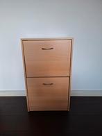 Schoenenkastje voor 8 paar - Prima Staat!, Ophalen, Zo goed als nieuw, Modern