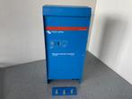 Victron Phoenix Inverter Compact 12 / 2000  230V, Ophalen, Gebruikt, Victron