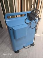Oxygen Concetrator, Ophalen of Verzenden