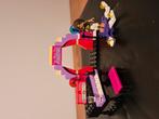 Lego friends andrea's theatershow 3932, Ophalen of Verzenden, Zo goed als nieuw, Complete set, Lego