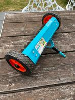 Gardena verticuteerhark, Tuin en Terras, Verticuteermachines, Ophalen of Verzenden, Zo goed als nieuw, GARDENA