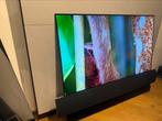 Bang & Olufsen BeoVision Eclipse incl muurbeugel, Bang & Olufsen, Info@bang-olufsen.com, Zo goed als nieuw, 100 cm of meer