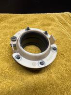 BMW K100 Pomphouder OEM, Motoren, Onderdelen | BMW, Ophalen of Verzenden, Gebruikt