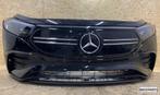 MERCEDES EQA W243 243 VOORKOP BUMPER MOTORKAP SCHERM, Auto-onderdelen, Gebruikt, Ophalen of Verzenden, Achter, -