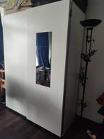 Ikea pax kast, Ophalen, Zo goed als nieuw, 25 tot 50 cm, Minder dan 100 cm