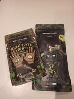 On that ass maat M Gloom, Kleding | Heren, Ophalen of Verzenden, Zo goed als nieuw