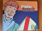 Ridder Roderik Een middeleeuws avontuur, Ophalen of Verzenden, Gelezen, Fictie algemeen