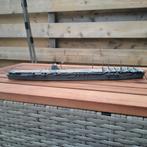 Shokaku Vliegdekschep Japanse Keizerlijke Marine 1/700, Hobby en Vrije tijd, Modelbouw | Boten en Schepen, Ophalen of Verzenden