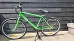 Mountainbike 26 inch, Fietsen en Brommers, Fietsen | Mountainbikes en ATB, Hardtail, Heren, Zo goed als nieuw, Ophalen