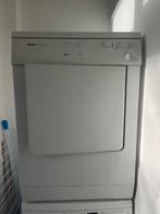 Bosch WTA 3200 Droger - Gebruikt, Witgoed en Apparatuur, Wasdrogers, Ophalen, Gebruikt, 4 tot 6 kg, Voorlader