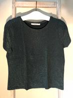 Shirt Costes, mast XL, valt als L, Kleding | Dames, T-shirts, Groen, Maat 42/44 (L), Costes, Ophalen of Verzenden