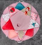 Lilliputiens Louise speelnestje/speelmat, Ophalen, Zo goed als nieuw