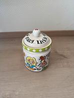 Blond Amsterdam - serie Even Bijkletsen (3 stuks), Huis en Inrichting, Keuken | Servies, Blond Amsterdam, Overige typen, Ophalen of Verzenden