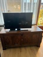 Antieke kist, Ophalen