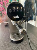 Koffie machine, Witgoed en Apparatuur, Koffiezetapparaten, Ophalen, Zo goed als nieuw, Koffiemachine