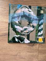 Strandvondsten, Ophalen of Verzenden, Zo goed als nieuw, Overige onderwerpen