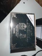 Musk Al Kaaba Boxset - Nieuwstaat, Ophalen, Zo goed als nieuw