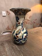 Vieux Rhodes boch vaas, Antiek en Kunst, Ophalen