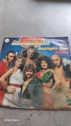 Dschinghis Khan - Sahara, Ophalen of Verzenden, Gebruikt, Nederlandstalig