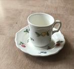 Wedgewood, Ophalen of Verzenden, Zo goed als nieuw, Aardewerk, Wedgwood