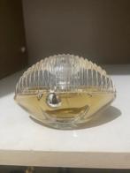 Kenzo World Eau de Parfum 50ml, Ophalen of Verzenden, Zo goed als nieuw