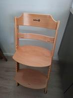 Kinderstoel Timba Safety 1st met Treppy Maxi-cosi adapter, Kinderen en Baby's, Kinderstoelen, Ophalen, Zo goed als nieuw, Meegroeistoel