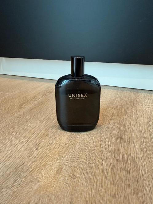 Fragrance One Unisex Jeremy Fragrance Nice Youtuber Influenc, Sieraden, Tassen en Uiterlijk, Uiterlijk | Parfum, Zo goed als nieuw