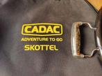 Cadac skottle adventure to go, Ophalen of Verzenden, Zo goed als nieuw