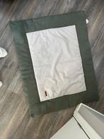 Boxkleed Baby’s only, Ophalen, Zo goed als nieuw, Rechthoekig, Boxkleed