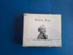 doris day golden greats 3cd box, Ophalen of Verzenden, 1960 tot 1980, Zo goed als nieuw
