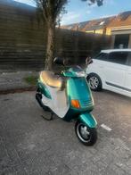 Piaggio skipper 125cc, Ophalen, Tweetakt, Overige modellen, 125 cc