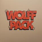 Gezocht: DeWolff - 2lp Wolffpack limited edition, Verzenden, Gebruikt, 12 inch, Rock-'n-Roll