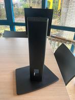 Iiyama Monitor Standaard - slechts 4 maanden, Computers en Software, Laptopstandaarden, Ophalen, Gebruikt, Iiyama