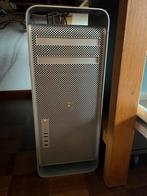 Supersnelle Mac Pro 5.1 12core cpu RX580 Radeon 96Gb geheuge, Computers en Software, Apple Desktops, Ophalen, 64 GB of meer, Gebruikt