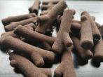 Taklood, Ophalen of Verzenden, Zo goed als nieuw, Dobber of Lood