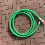 Slang voor watetpomp, Tuin en Terras, Tuinslangen, Ophalen, Gebruikt, Overige typen