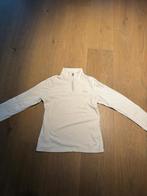 Protest skipully, Kleding | Dames, Wintersportkleding, Overige typen, Ophalen of Verzenden, Zo goed als nieuw, Protest