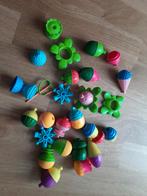 Lalaboom Educatieve Kralen, Ophalen of Verzenden, Zo goed als nieuw, Overige typen