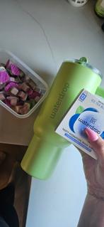 €10 korting op jouw eerste bestelling met code LL-BOKY9BTK, Eén persoon, Kortingsbon, Overige typen