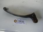 CB650C 1980 - 1981 Honda Hendel Koppelingshendel D1-16040