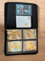 Pokemon Jumbo collectie, Hobby en Vrije tijd, Verzamelkaartspellen | Pokémon, Ophalen of Verzenden, Zo goed als nieuw, Meerdere kaarten