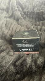 Chanel Le lift, Ophalen of Verzenden