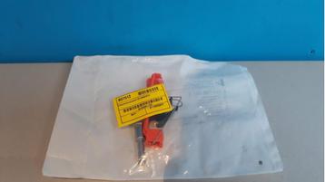Temperatuurvoeler Nefit HR/HRC art.nr: 87145000870 beschikbaar voor biedingen