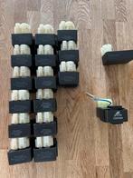 Nieuwe CDI-units voor Chinese / GY6 scooters snelheid 25km/u, Ophalen of Verzenden, Nieuw, Overige typen, Kymco