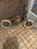 Veloretti Loopfiets - Perfecte eerste fiets!, Kinderen en Baby's, Speelgoed | Buiten | Voertuigen en Loopfietsen, Ophalen of Verzenden